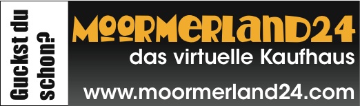 Logo Institut