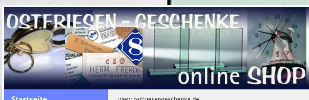 Bild, Uhr,Katze, Aquarium