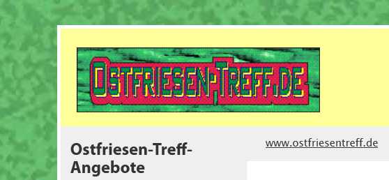 Foto,Rinder auf Weide